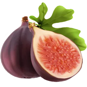 Feige: Wie gesund ist die süße Frucht wirklich? Kalorien & Nährwerte im Check