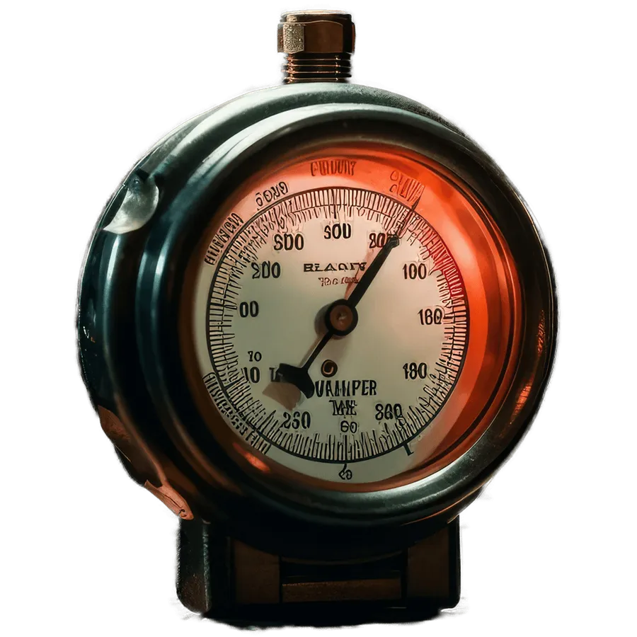 Grüner Smoothie im Glas mit Grünkohl und Apfelstücken