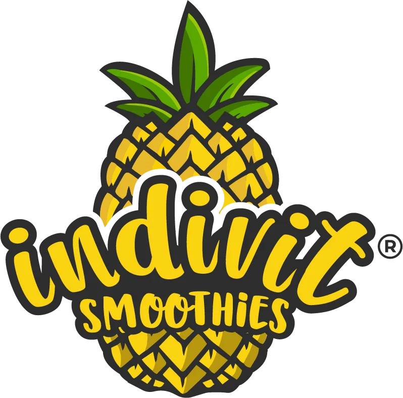 Indivit