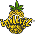 Indivit Logo