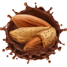 Mandelmus: Gesundes Powerfood mit pflanzlichen Proteinen