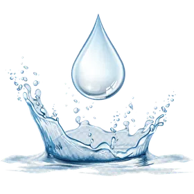 Quellwasser: Was das gesunde Wasser so besonders macht