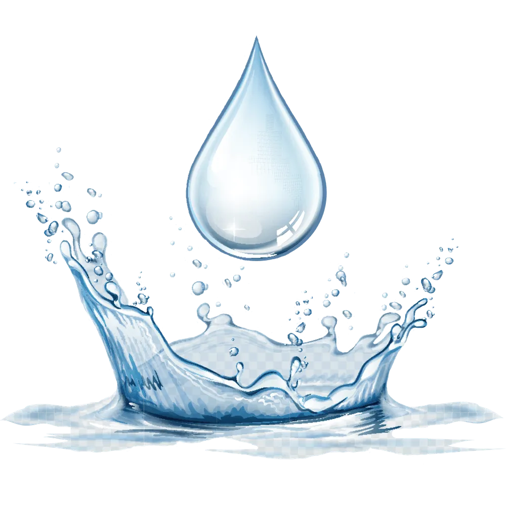 Quellwasser: Was das gesunde Wasser so besonders macht