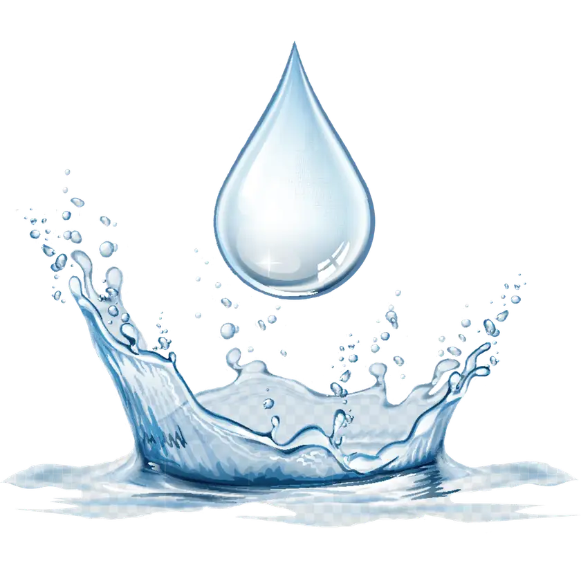 Quellwasser: Was das gesunde Wasser so besonders macht