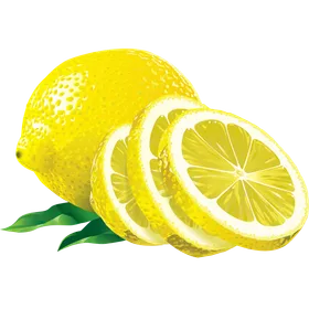 Zitrone: Gesundes Powerfood mit Vitamin C und Abnehm-Effekt