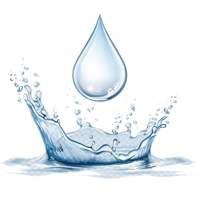 Quellwasser: Was das gesunde Wasser so besonders macht