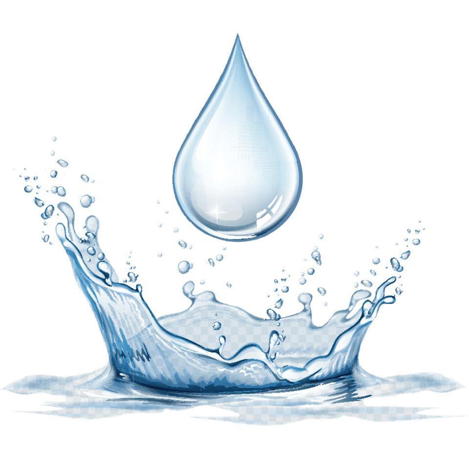 Quellwasser: Was das gesunde Wasser so besonders macht